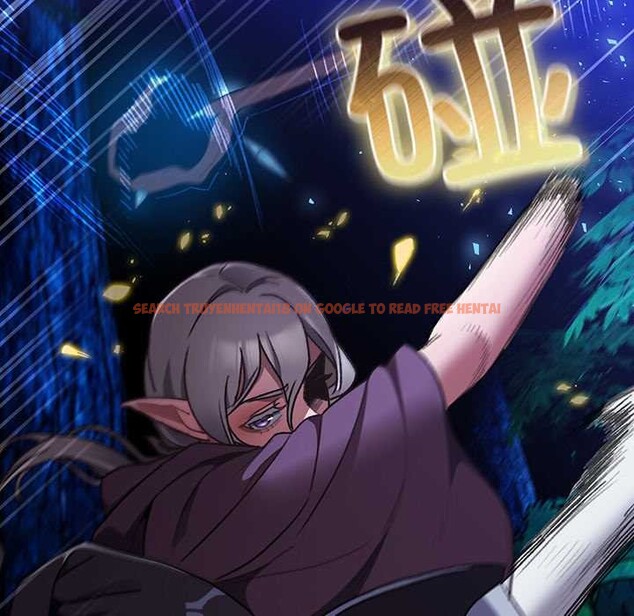 查看漫画男人稀缺的異世界 - 第15話 - www.tymanga.com中的4090958图片