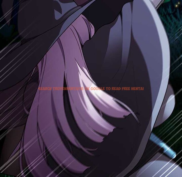 查看漫画男人稀缺的異世界 - 第15話 - www.tymanga.com中的4090959图片