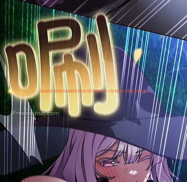 查看漫画男人稀缺的異世界 - 第15話 - www.tymanga.com中的4090960图片