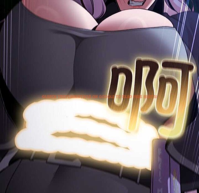 查看漫画男人稀缺的異世界 - 第15話 - www.tymanga.com中的4090961图片