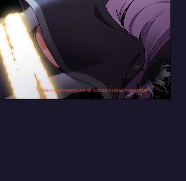 查看漫画男人稀缺的異世界 - 第15話 - www.tymanga.com中的4090964图片