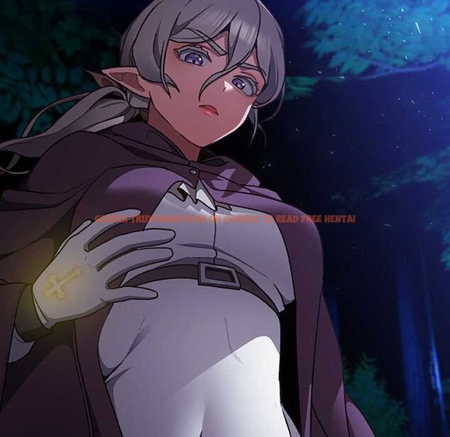 查看漫画男人稀缺的異世界 - 第15話 - www.tymanga.com中的4090966图片