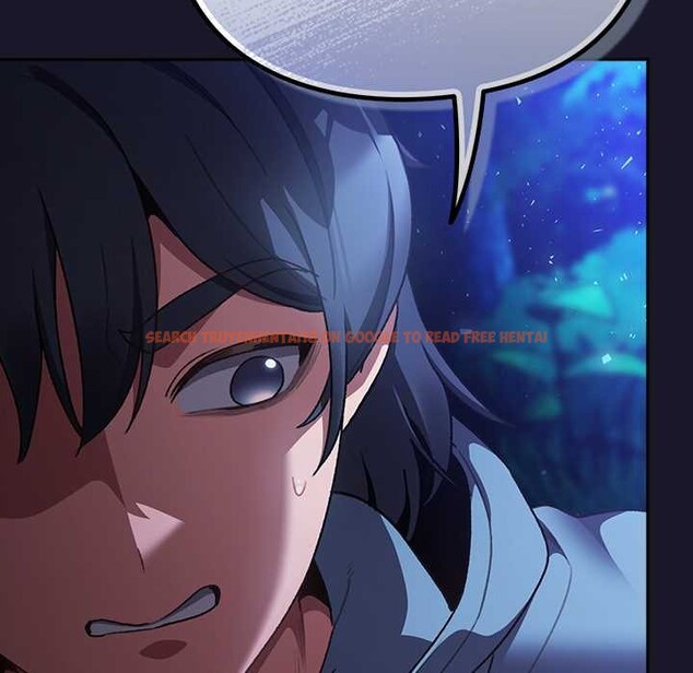 查看漫画男人稀缺的異世界 - 第15話 - www.tymanga.com中的4090981图片