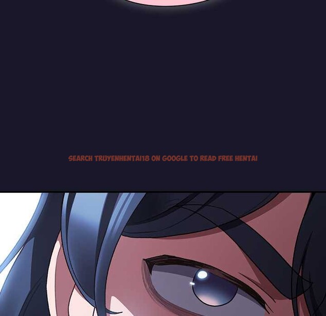 查看漫画男人稀缺的異世界 - 第15話 - www.tymanga.com中的4090983图片