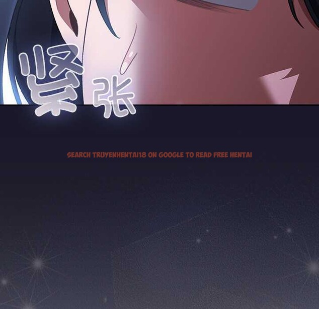 查看漫画男人稀缺的異世界 - 第15話 - www.tymanga.com中的4090984图片