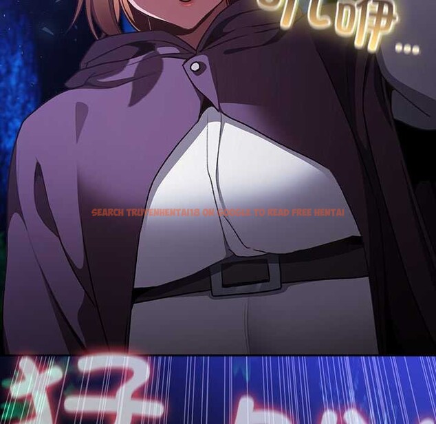 查看漫画男人稀缺的異世界 - 第15話 - www.tymanga.com中的4090995图片