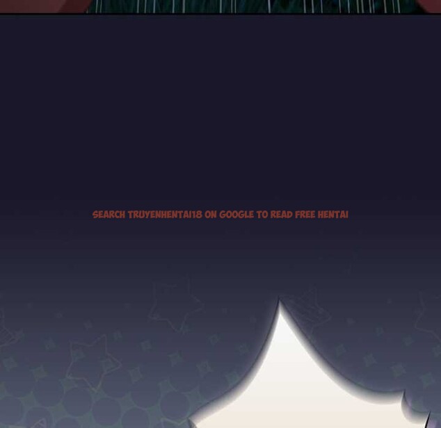 查看漫画男人稀缺的異世界 - 第15話 - www.tymanga.com中的4090998图片