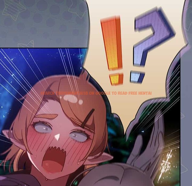 查看漫画男人稀缺的異世界 - 第15話 - www.tymanga.com中的4090999图片