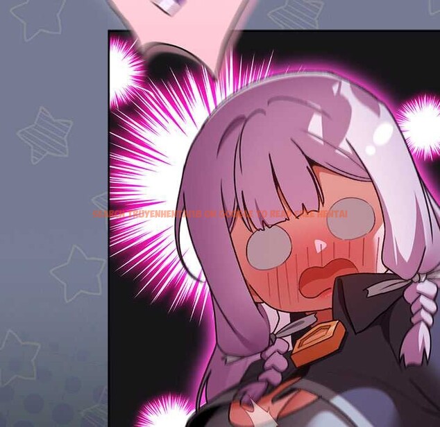 查看漫画男人稀缺的異世界 - 第15話 - www.tymanga.com中的4091001图片