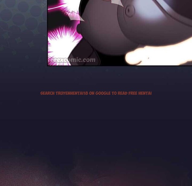 查看漫画男人稀缺的異世界 - 第15話 - www.tymanga.com中的4091002图片