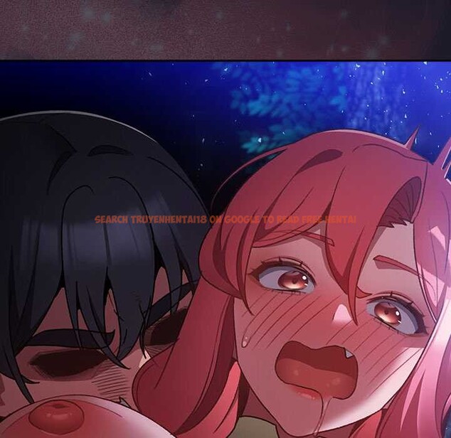 查看漫画男人稀缺的異世界 - 第15話 - www.tymanga.com中的4091003图片