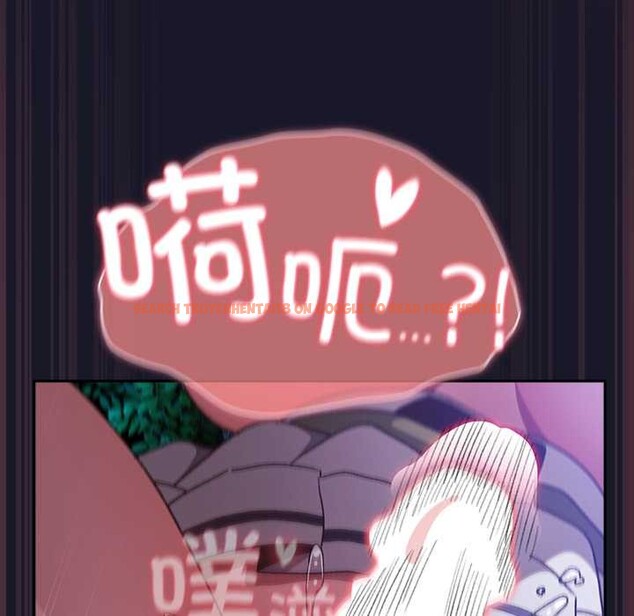 查看漫画男人稀缺的異世界 - 第15話 - www.tymanga.com中的4091012图片