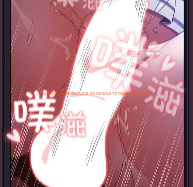 查看漫画男人稀缺的異世界 - 第15話 - www.tymanga.com中的4091013图片