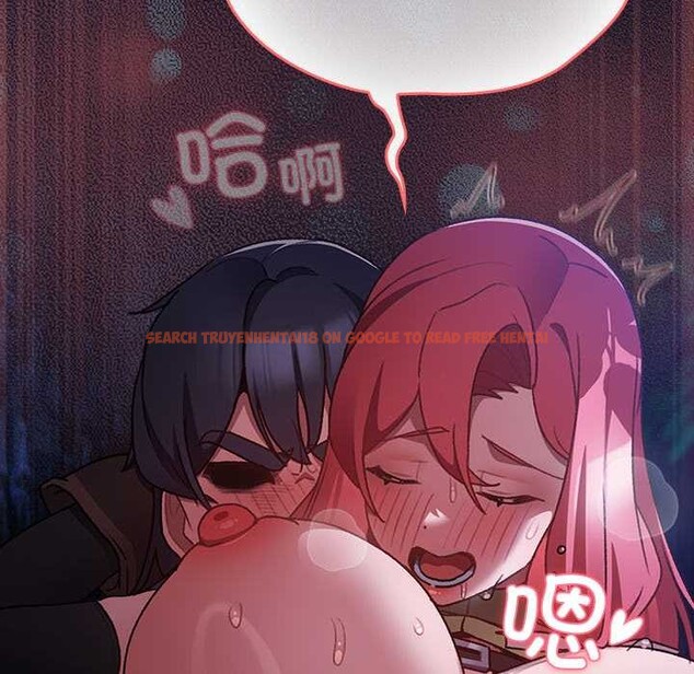 查看漫画男人稀缺的異世界 - 第15話 - www.tymanga.com中的4091015图片