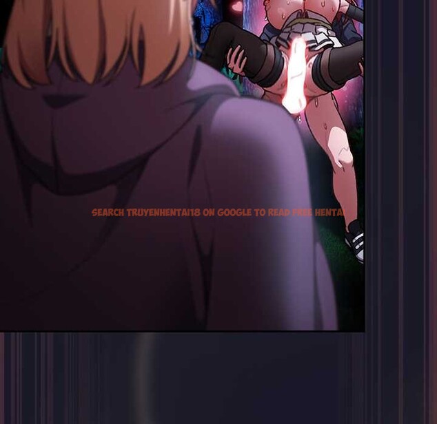 查看漫画男人稀缺的異世界 - 第15話 - www.tymanga.com中的4091021图片