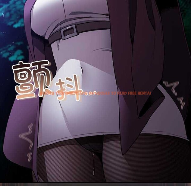 查看漫画男人稀缺的異世界 - 第15話 - www.tymanga.com中的4091024图片