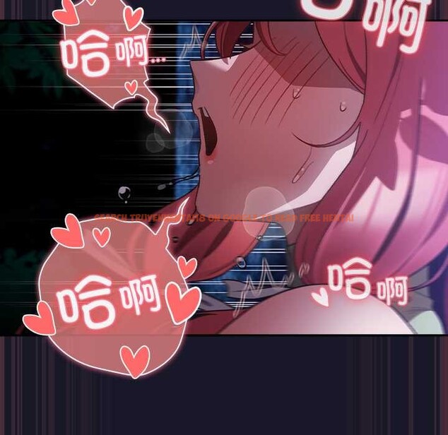 查看漫画男人稀缺的異世界 - 第15話 - www.tymanga.com中的4091028图片