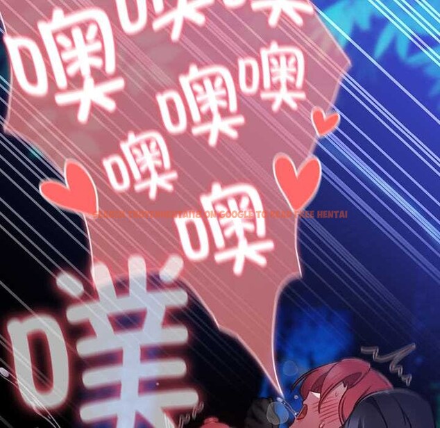 查看漫画男人稀缺的異世界 - 第15話 - www.tymanga.com中的4091031图片