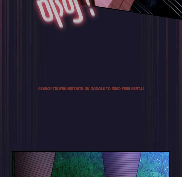 查看漫画男人稀缺的異世界 - 第15話 - www.tymanga.com中的4091033图片