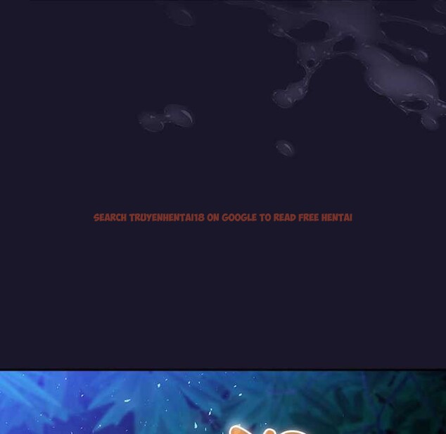 查看漫画男人稀缺的異世界 - 第15話 - www.tymanga.com中的4091035图片