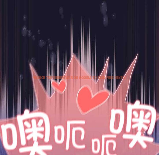 查看漫画男人稀缺的異世界 - 第15話 - www.tymanga.com中的4091046图片