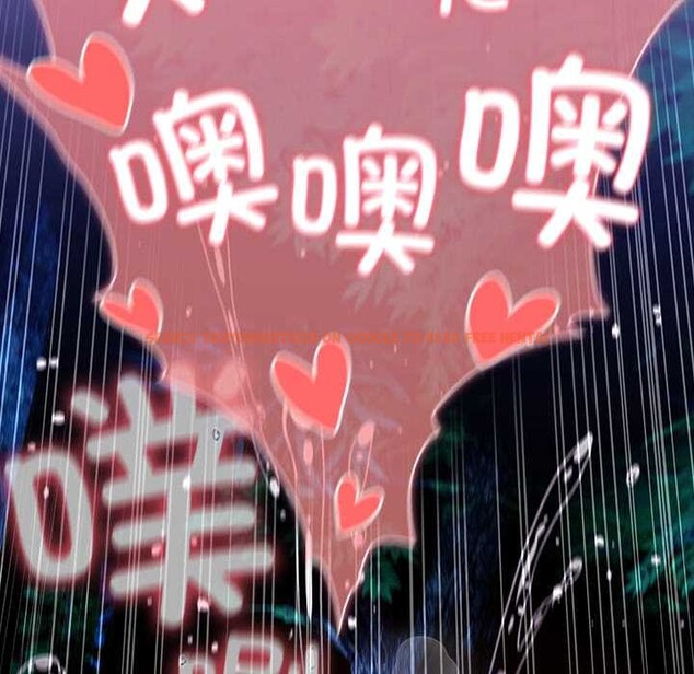 查看漫画男人稀缺的異世界 - 第15話 - www.tymanga.com中的4091047图片