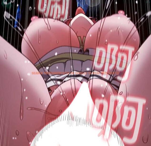 查看漫画男人稀缺的異世界 - 第15話 - www.tymanga.com中的4091048图片