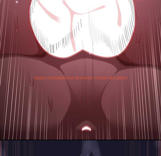 查看漫画男人稀缺的異世界 - 第15話 - www.tymanga.com中的4091049图片