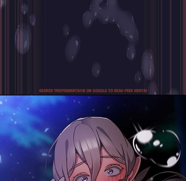 查看漫画男人稀缺的異世界 - 第15話 - www.tymanga.com中的4091050图片