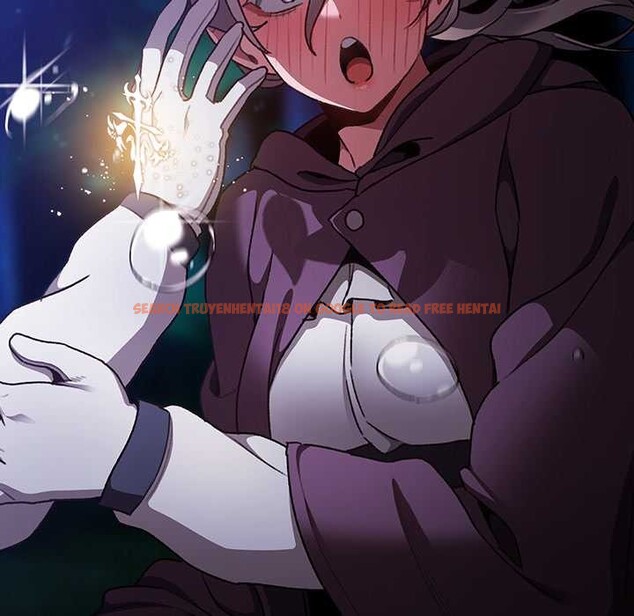 查看漫画男人稀缺的異世界 - 第15話 - www.tymanga.com中的4091051图片