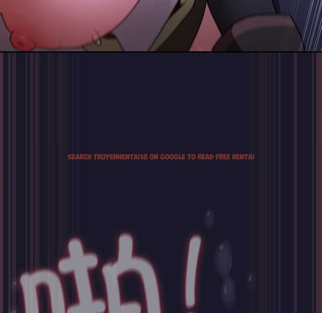 查看漫画男人稀缺的異世界 - 第15話 - www.tymanga.com中的4091055图片