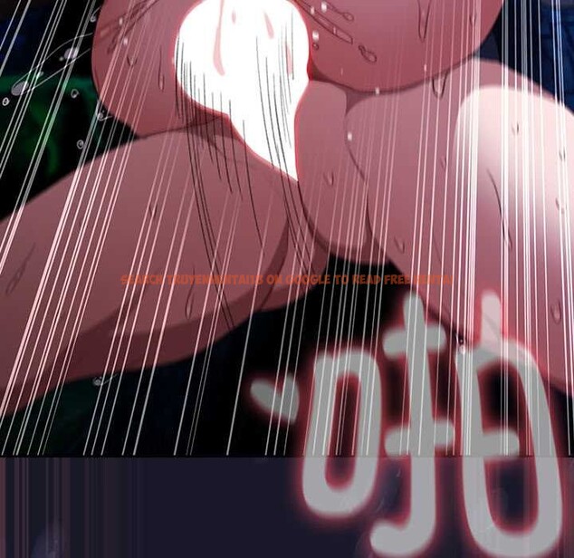 查看漫画男人稀缺的異世界 - 第15話 - www.tymanga.com中的4091061图片