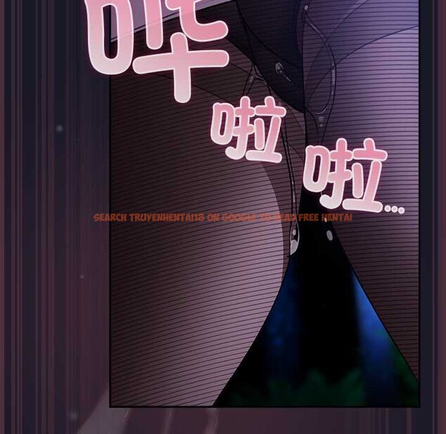 查看漫画男人稀缺的異世界 - 第15話 - www.tymanga.com中的4091065图片