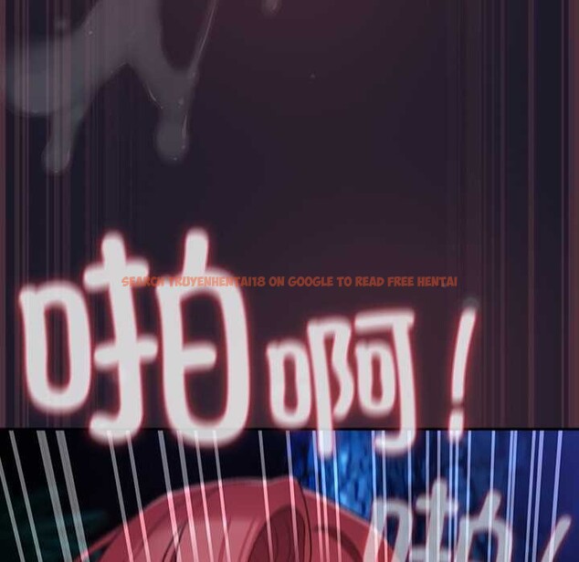 查看漫画男人稀缺的異世界 - 第15話 - www.tymanga.com中的4091066图片