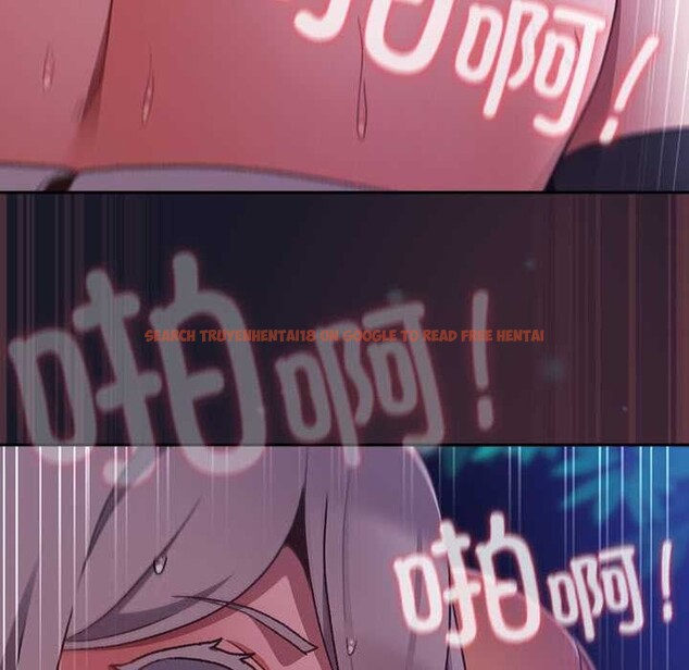 查看漫画男人稀缺的異世界 - 第15話 - www.tymanga.com中的4091068图片