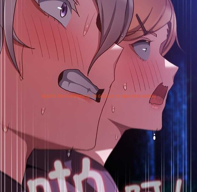 查看漫画男人稀缺的異世界 - 第15話 - www.tymanga.com中的4091069图片