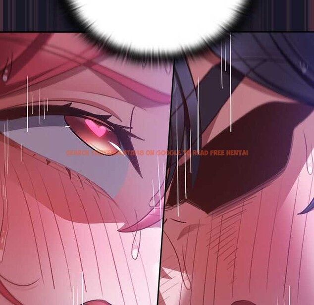 查看漫画男人稀缺的異世界 - 第15話 - www.tymanga.com中的4091071图片