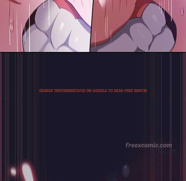 查看漫画男人稀缺的異世界 - 第15話 - www.tymanga.com中的4091072图片