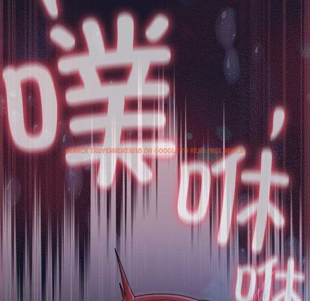 查看漫画男人稀缺的異世界 - 第15話 - www.tymanga.com中的4091073图片