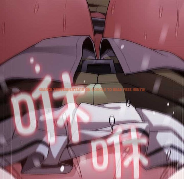 查看漫画男人稀缺的異世界 - 第15話 - www.tymanga.com中的4091075图片