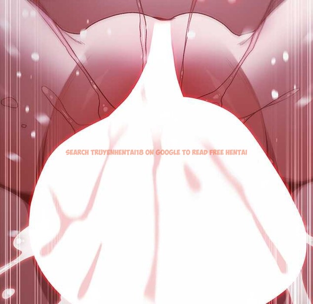 查看漫画男人稀缺的異世界 - 第15話 - www.tymanga.com中的4091076图片