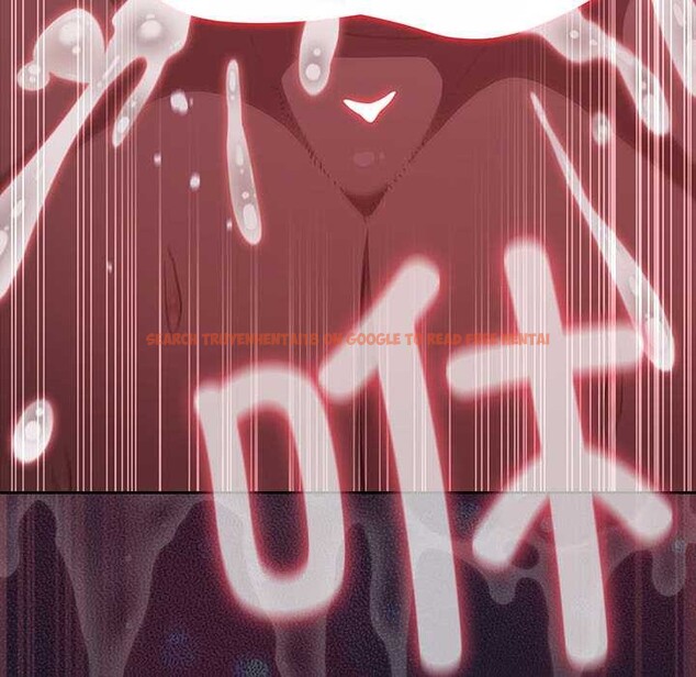 查看漫画男人稀缺的異世界 - 第15話 - www.tymanga.com中的4091077图片