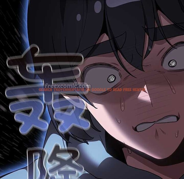 查看漫画男人稀缺的異世界 - 第15話 - www.tymanga.com中的4091086图片