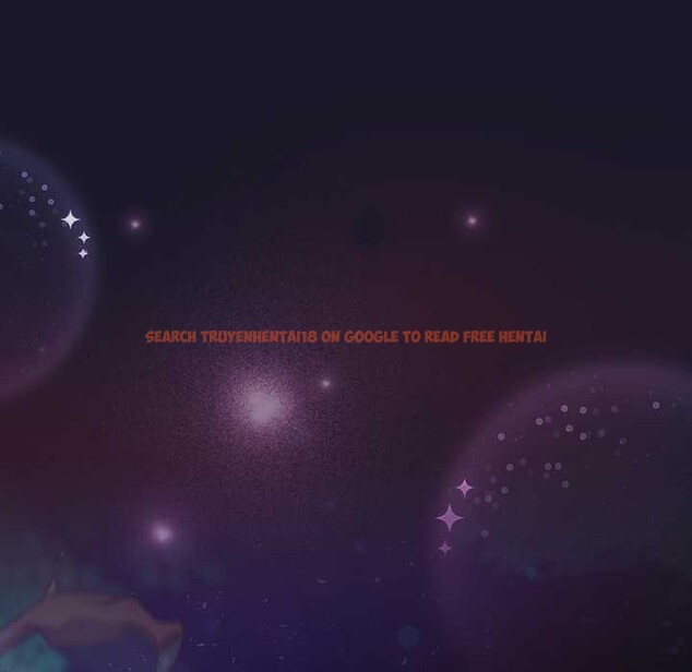 查看漫画男人稀缺的異世界 - 第15話 - www.tymanga.com中的4091090图片