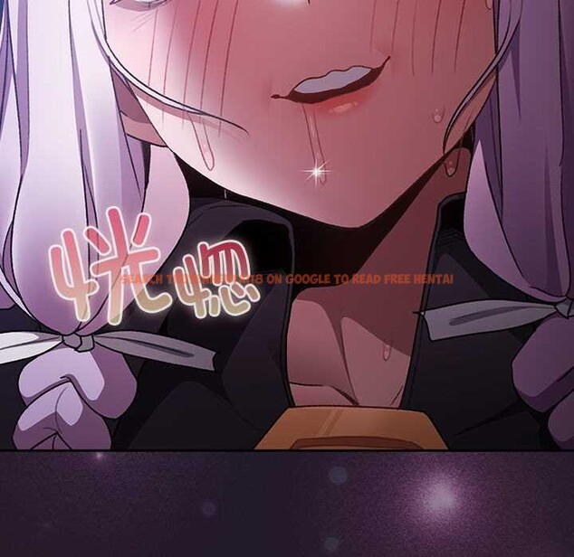 查看漫画男人稀缺的異世界 - 第15話 - www.tymanga.com中的4091095图片