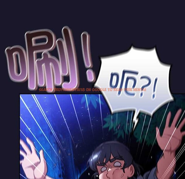 查看漫画男人稀缺的異世界 - 第15話 - www.tymanga.com中的4091098图片