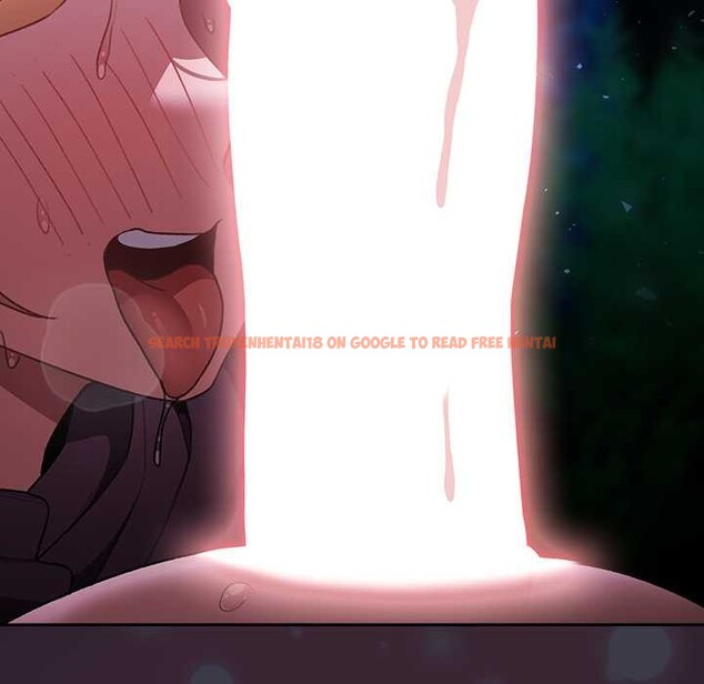 查看漫画男人稀缺的異世界 - 第15話 - www.tymanga.com中的4091116图片