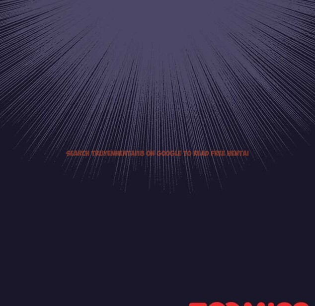 查看漫画男人稀缺的異世界 - 第15話 - www.tymanga.com中的4091118图片