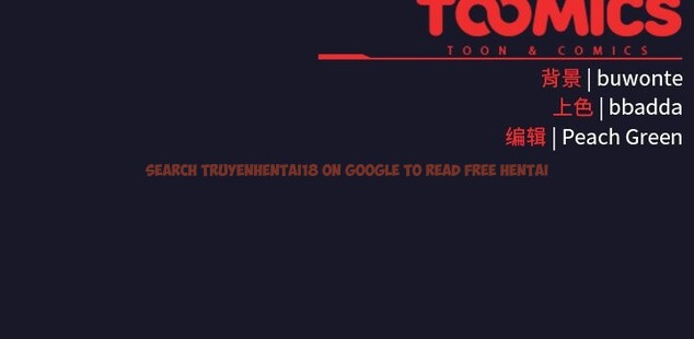 查看漫画男人稀缺的異世界 - 第15話 - www.tymanga.com中的4091119图片