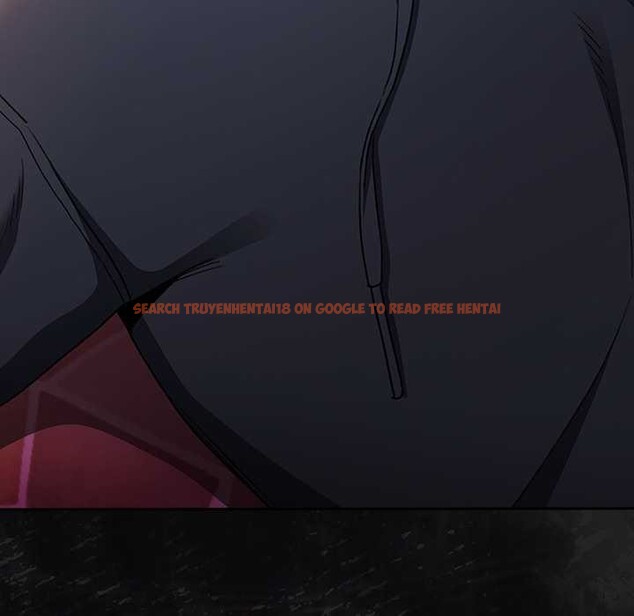 查看漫画男人稀缺的異世界 - 第16話 - www.tymanga.com中的4115293图片